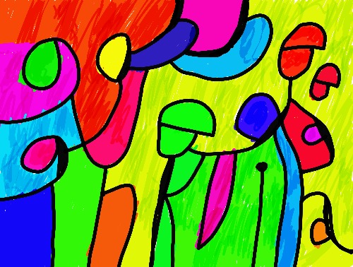 Connected-Ink-Village-ロゴ_統合-1 (1)