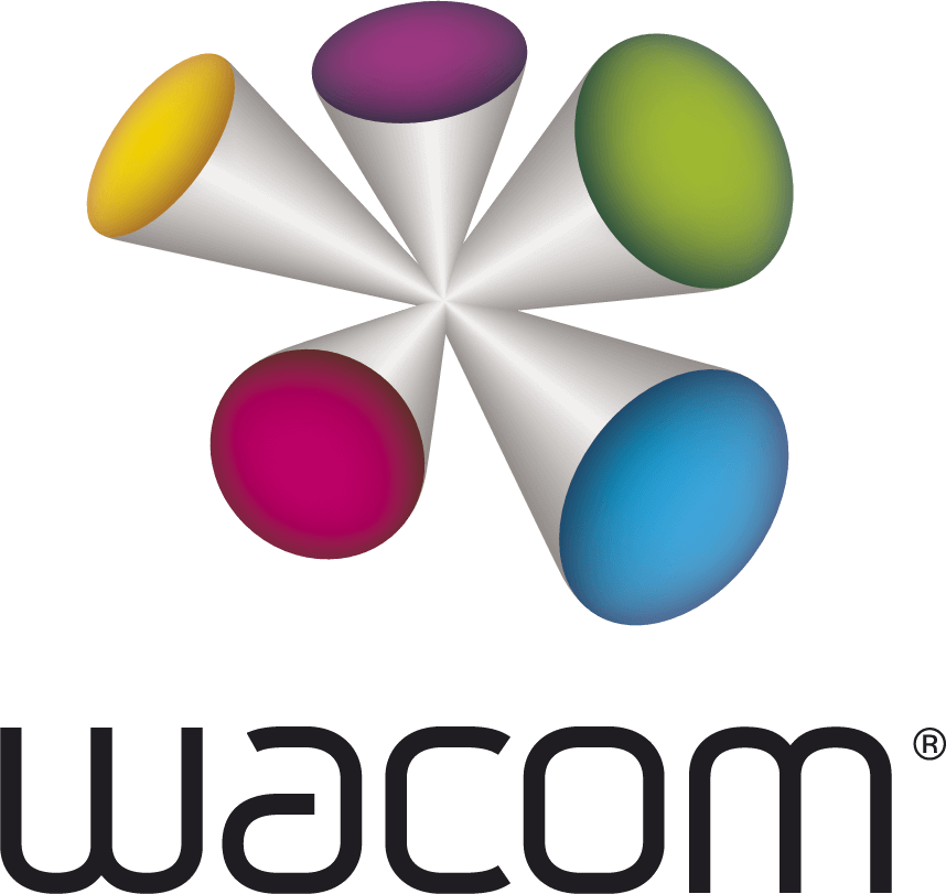 wacom_logo_nb_c-1 (1)